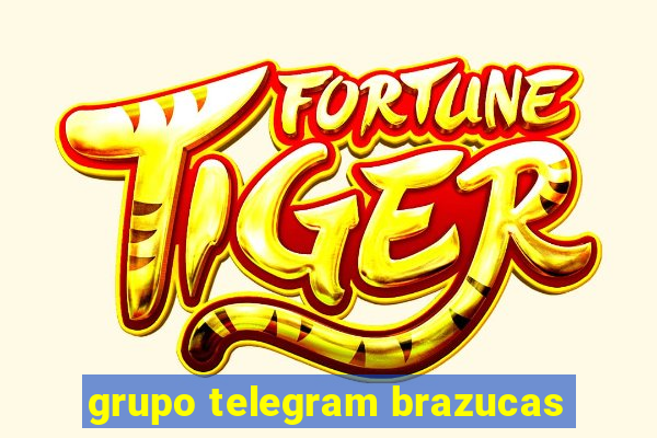 grupo telegram brazucas